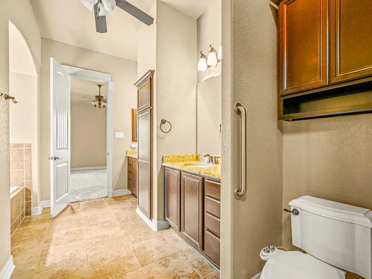 8219 High Noon Way — Photo 37