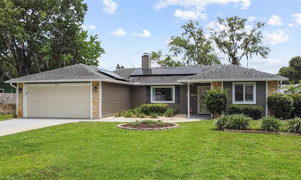 1st image of 624 Cole Dr