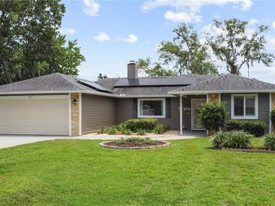 624 COLE DRIVE, Port Orange, FL, 32127