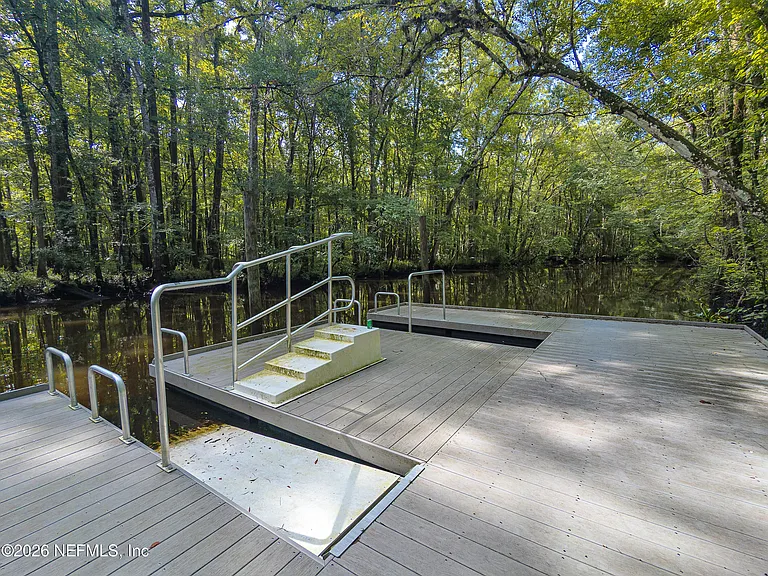 29 Craig Ct — Photo 67