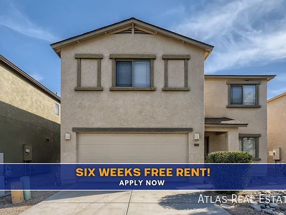 2nd image of 30409 N Spur Way