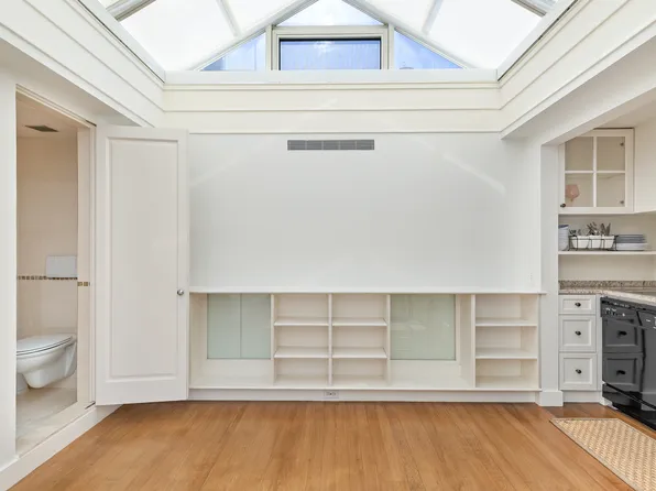 37 West 87th Street image 16 of 16