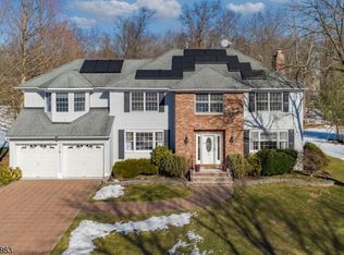 74 Perrine Pike, Hillsborough, NJ 08844