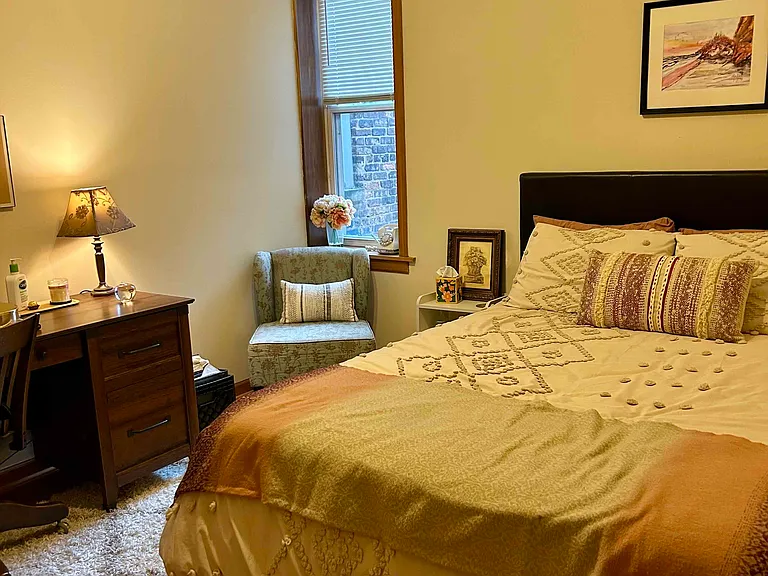 2755 W Logan Blvd #3 — Photo 13