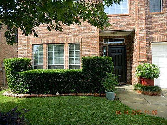 2nd image of 1209 Firewheel Pl