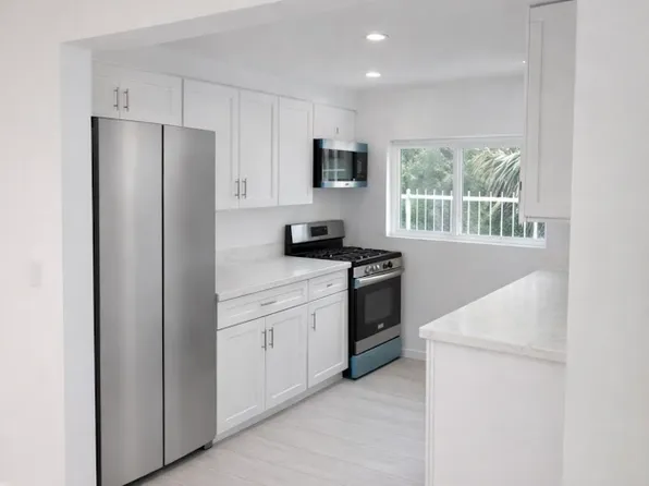 324 S Kenmore Ave, Los Angeles, CA