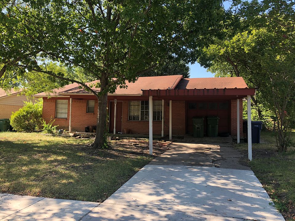 1st image of 702 E Vista Dr
