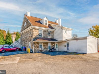 2612 Cisco Ct, Brookhaven, PA, 19015