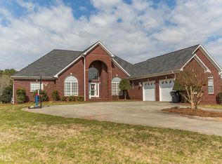 30 Mountainview Ct, Cedartown, GA 30125
