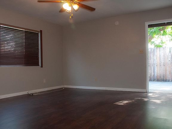 2nd image of 7225 Balkis Ln
