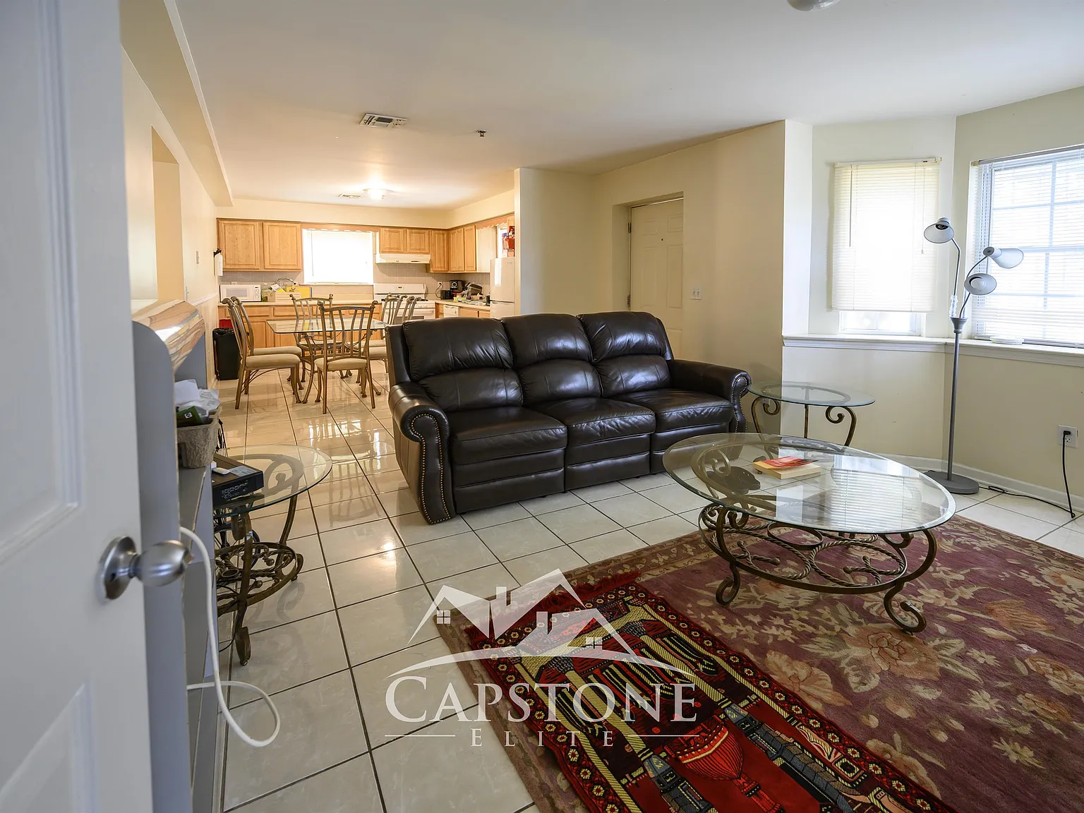 161-163 Sussex Ave (UH | T1) - 1 - 2 Standard Tile Front — Photo 4