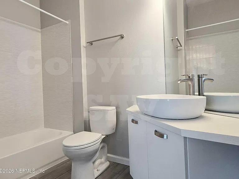 10550 Baymeadows Rd #522 — Photo 11
