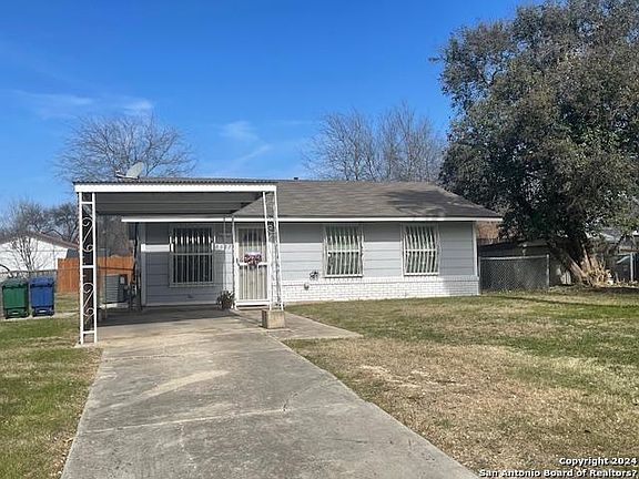 2nd image of 8627 EASY VALLEY ST