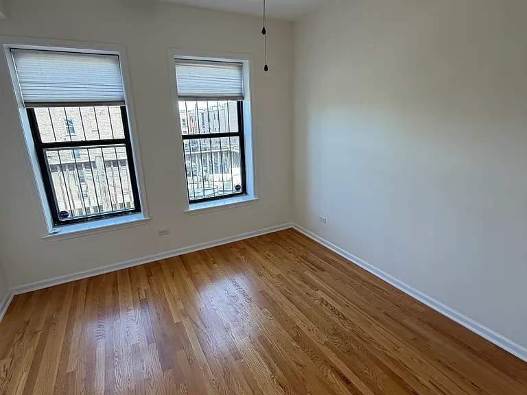 6603 S Kimbark Ave #3 — Photo 8