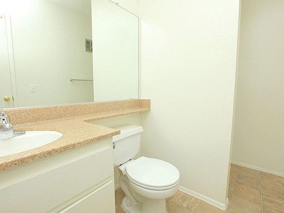 2nd image of 5385 Repecho Dr APT D102