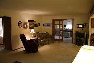 living rm 2