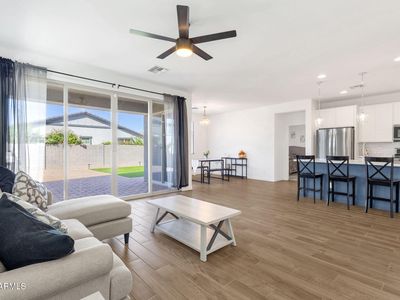 22754 E DOMINGO Road, Queen Creek, AZ, 85142