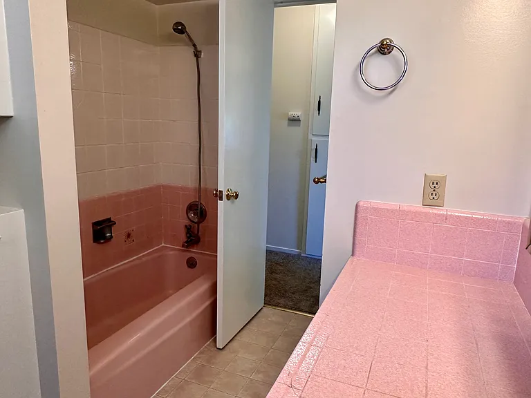 1815 Park St — Photo 7