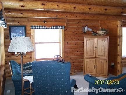 5th image of 3398 S County Road 403