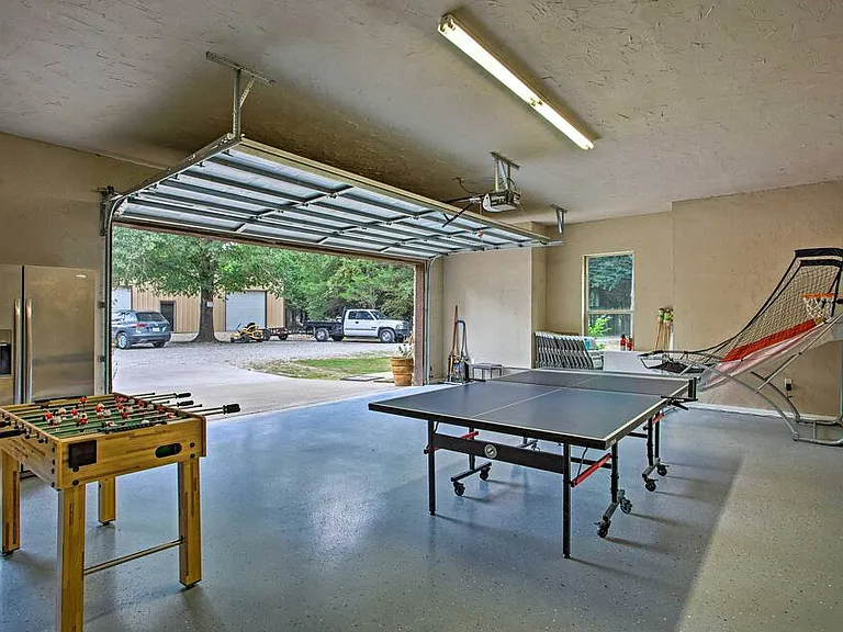 12003 FM 429 — Photo 18