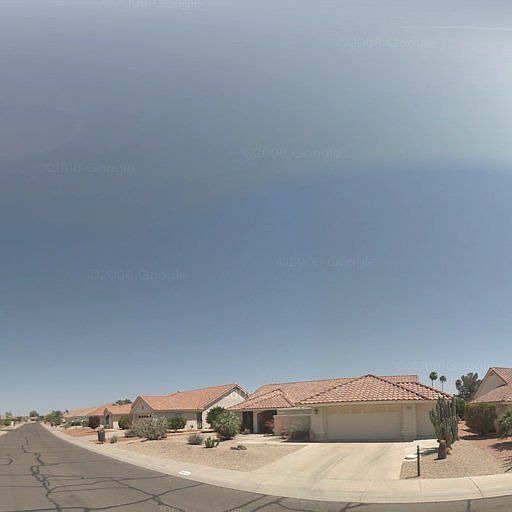 14414 W Desert Glen
