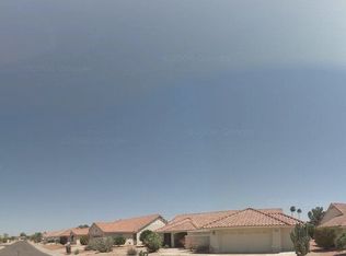 14414 W Desert Glen Dr, Sun City West, AZ 85375