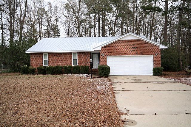 1st image of 2179 Dogwood Ln
