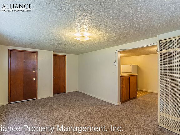 3rd image of 1021 Quivera Dr APT 4