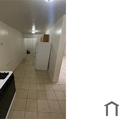 5521 W Washington Blvd #GROUND — Photo 8