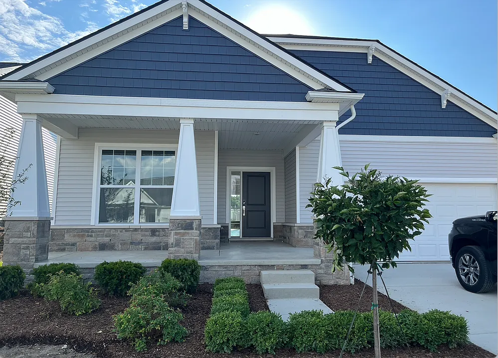 3 bed, 1533 sqft, $3,500 — Photo 1