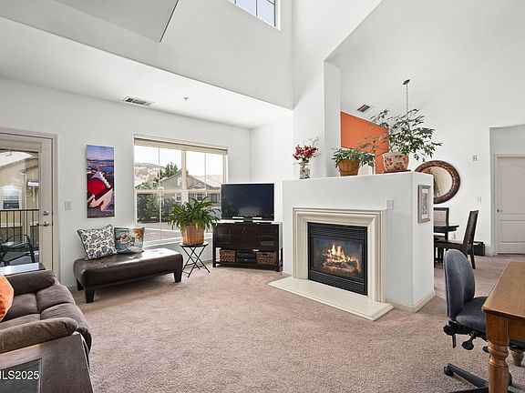4th image of 9050 Double R Blvd #1322