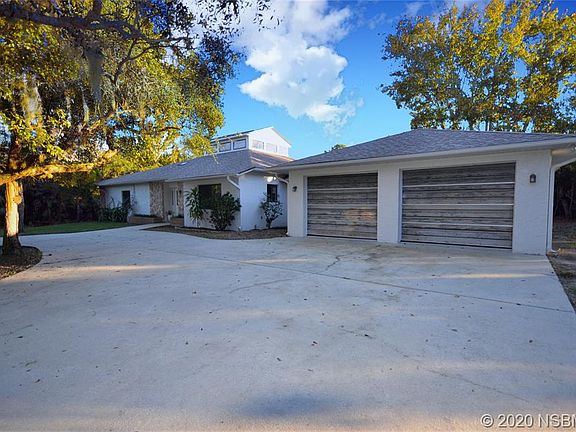 2nd image of 1486 Lewis Ln