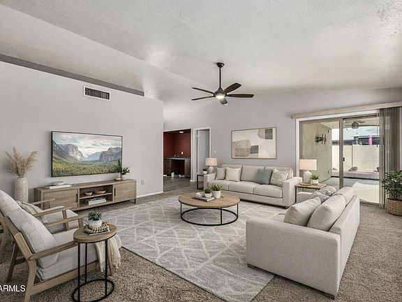 3rd image of 4426 W WESTCOTT Drive
