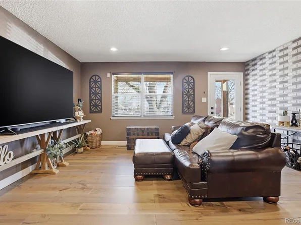 12840 E 55th Avenue, Denver, CO 80239