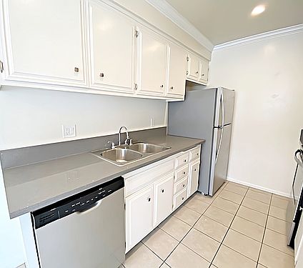 2nd image of 12235 Pacific Ave APT 106