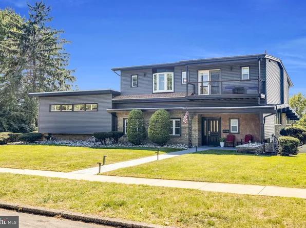 106 Grandview Blvd, Reading, PA 19609