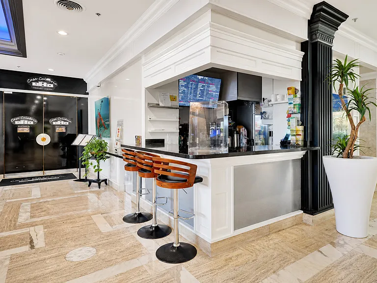 4040 Galt Ocean Dr #10-ID1258741P — Photo 15