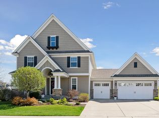 5310 Ranchview Ln N, Plymouth, MN 55446