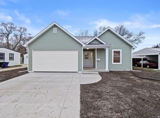 2830 Winthrop Ave, Racine, WI 53403