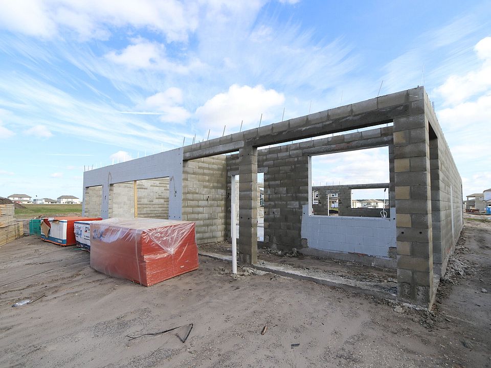 Homesite