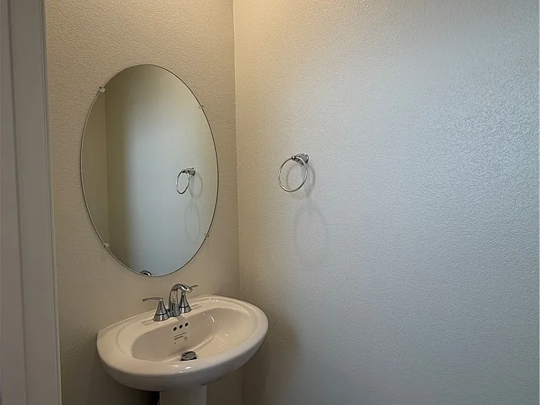 9262 Innot Ave — Photo 7