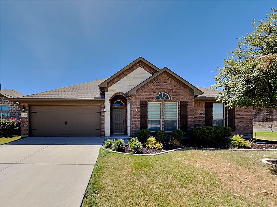 1st image of 7409 Errandale Dr