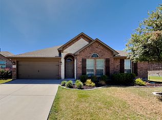 7409 Errandale Dr, Fort Worth, TX 76179