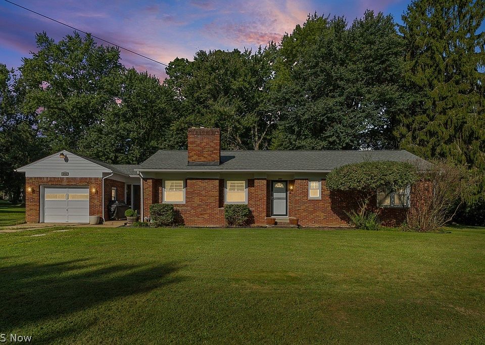 1st image of 3792 Baird Rd