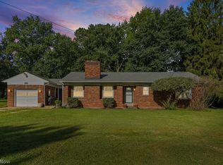 3792 Baird Rd, Stow, OH 44224