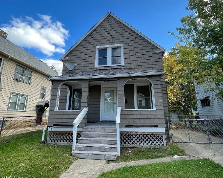 1st image of 1197 E 173rd St