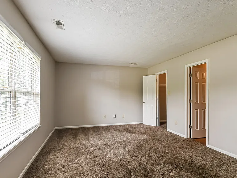 6261 Hazelhatch Dr — Photo 12