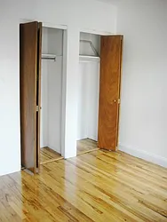 Rented by Sandra Greer Real Estate