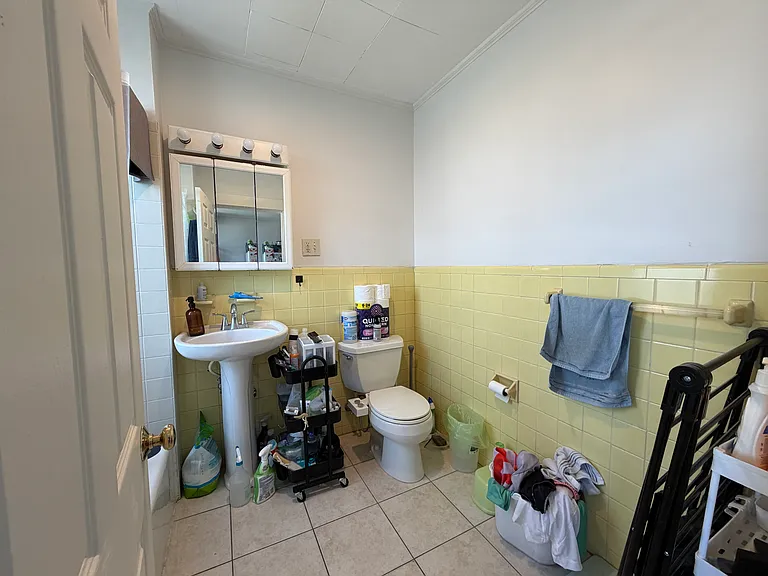 55 Gore St #2 — Photo 9