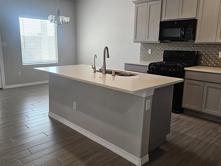 6941 Santa Marta St — Photo 2
